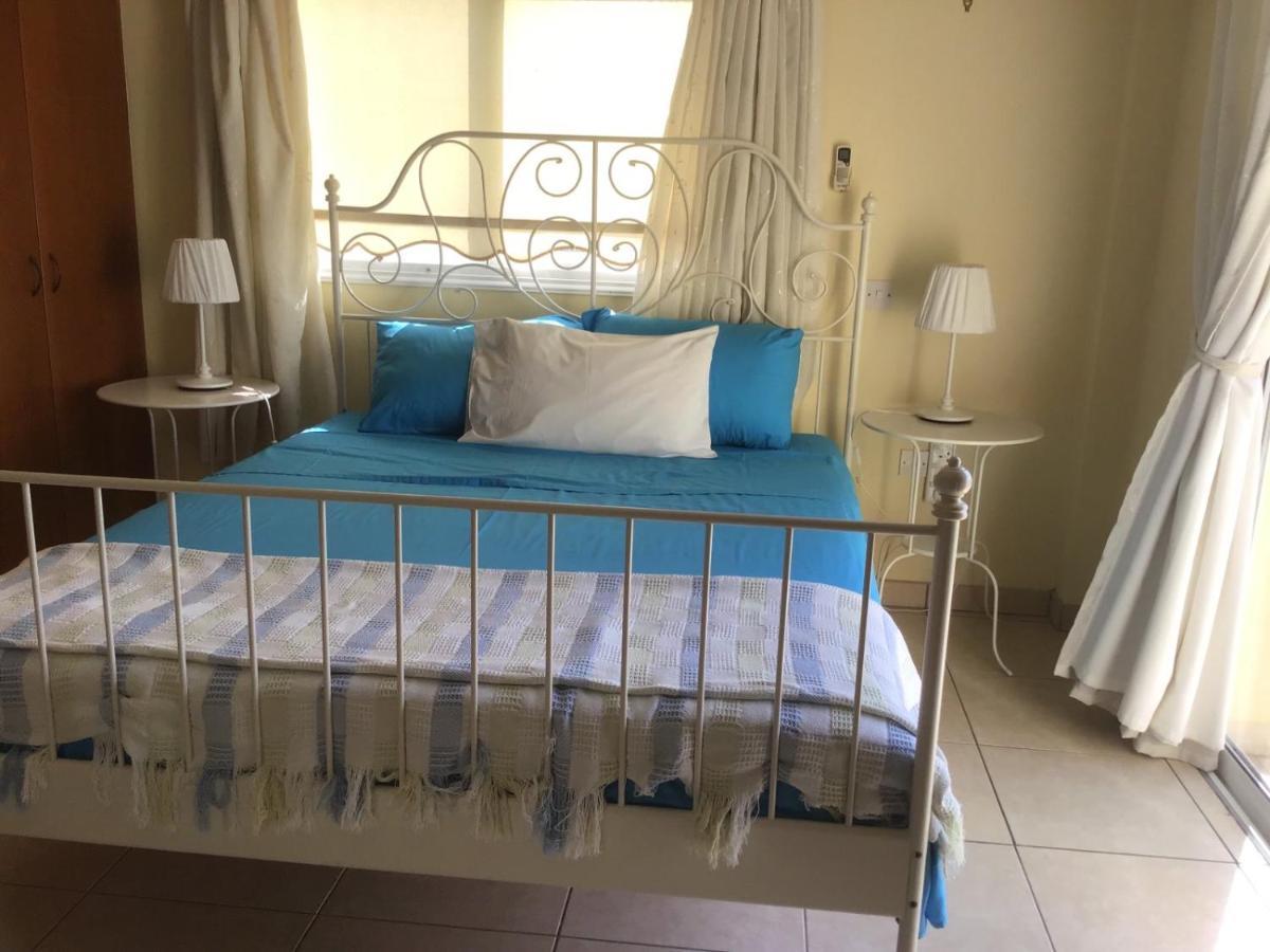 Carolyn Villa Is A Luxury 4-Bedroom Villa With Private Pool In Ajia Napa Zewnętrze zdjęcie